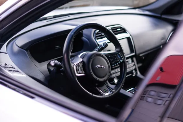 Mr Vegas Casino Android/iOS App